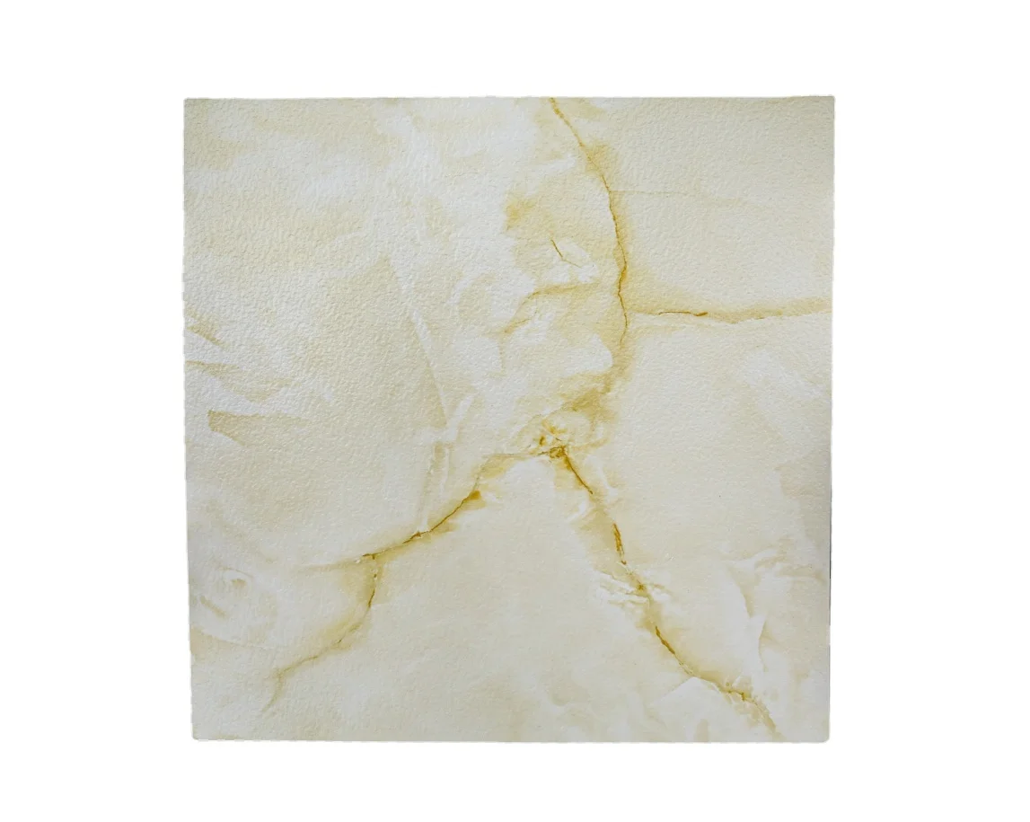 Factory Outlet Customized 1.5mm Fireproof and Waterproof Plastic Flooring Vinyl Flooring