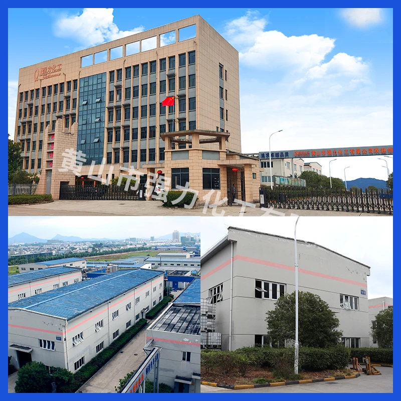 Production customization Aminodimethicone  cationic treatment agent chemical additives for textile products amino silicone oil