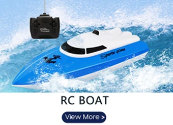 Multi-functional solar six-in-one children's educational DIY toy group creative handwork for children