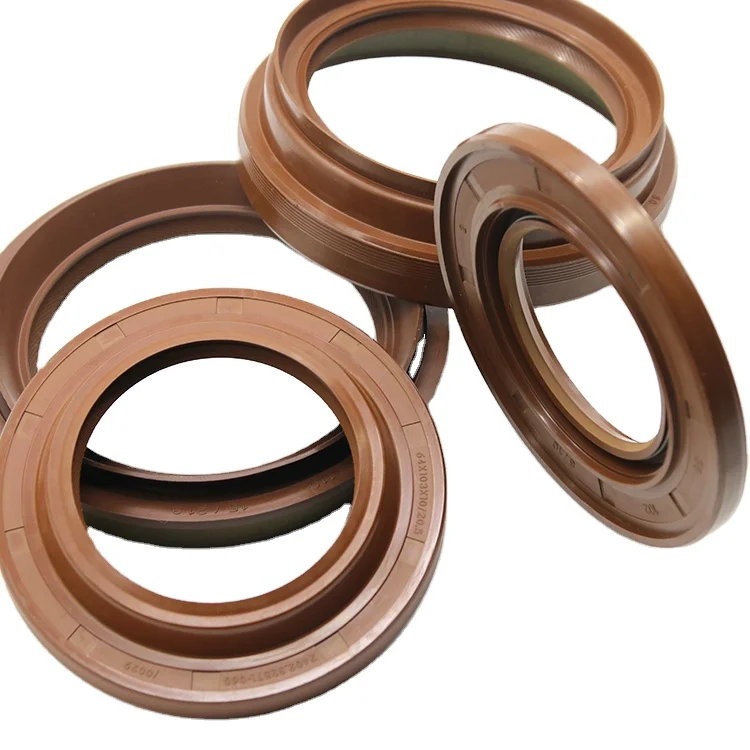 Good Price High Quality Factory 10*20*6 Elastic Oil Resistant Sealing Engine O Rings Bearings Rubber Rings