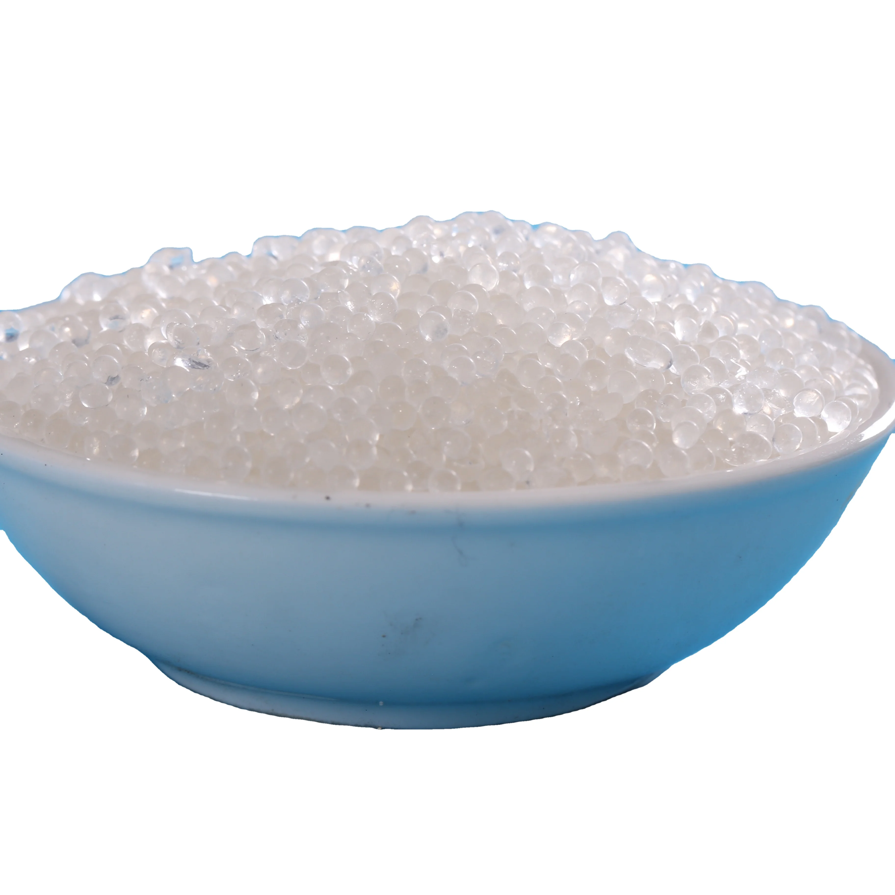Limited Time Discount Wholesale Bulk Dust Free Flushable Clumping Wood Crystal Silica Gel Bentonite Tofu Sand Cat Litter