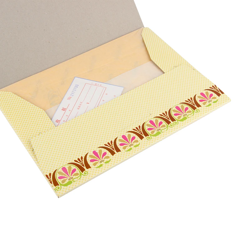 Colored Carbon Paper For Dress-making Transferring Pattern