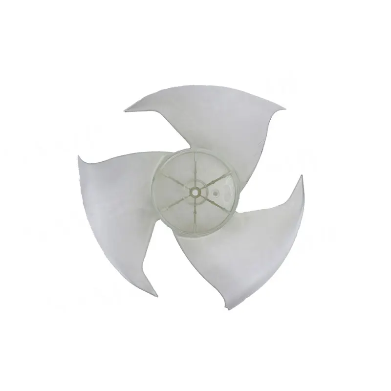 Китай мини аккамуляторные банки, металлические лопасти вентилятора пластиковые перекрестного течения лопасти вентилятора