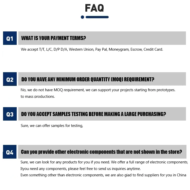 JC 1N4007W Rectifier Diode A7 SOD-123 1206 SMD Diode