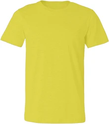 OEM custom wholesale 100 polyester men 3d printing t shirt with pocket