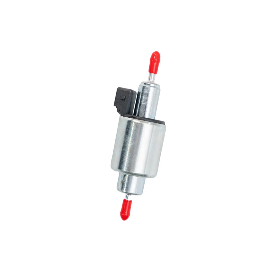 
universal air diesel pump suit for 12v 24v electric parking heater in car air conditioner 