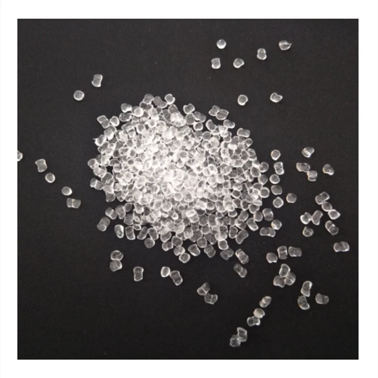 Factory Price and High Quality EVA Resin EVA Foam 18%28% for Shoe Making Industry