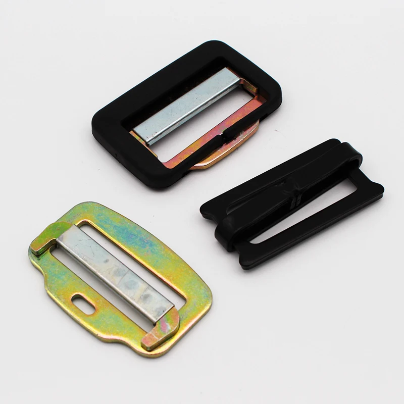 Оптовая продажа фабричные аксессуары на заказ пряжка для ремня БЫСТРОРАЗЪЕМНАЯ пряжка для ремня