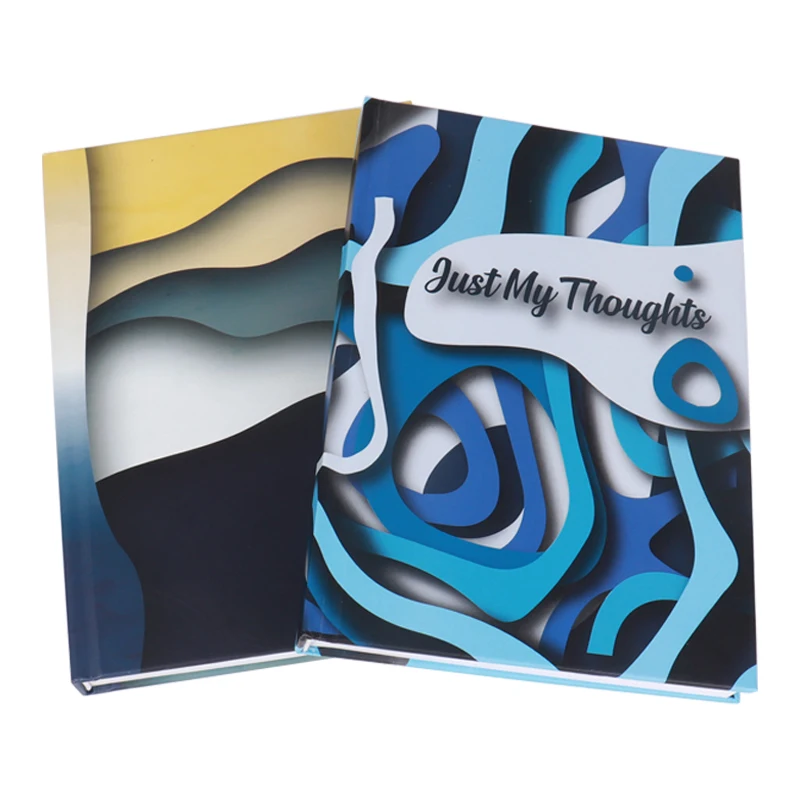 Creative Stationery 5-piece Set School Supplies Stationery Children Student Stationery Items