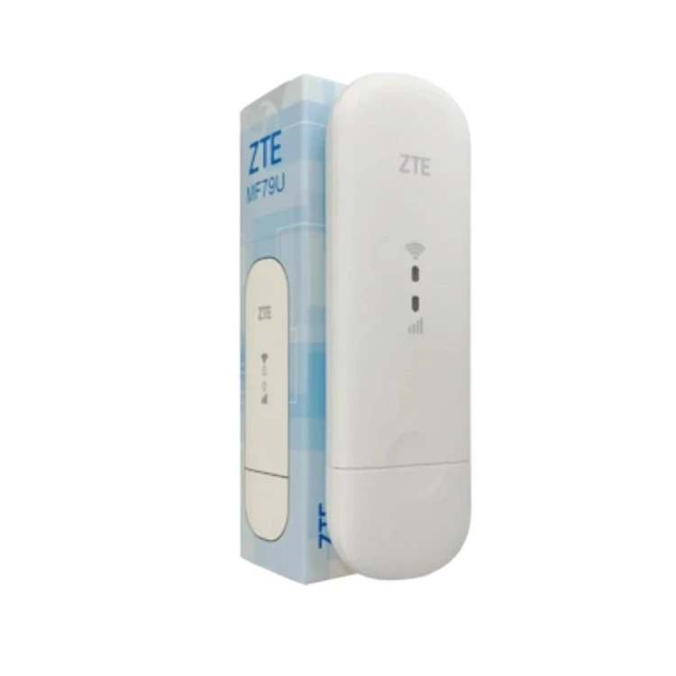 Manufactory Direct Dongle Usb 4g Modem 5g Multi Sim Card Slot Wireless Wifi Router With Fair Price