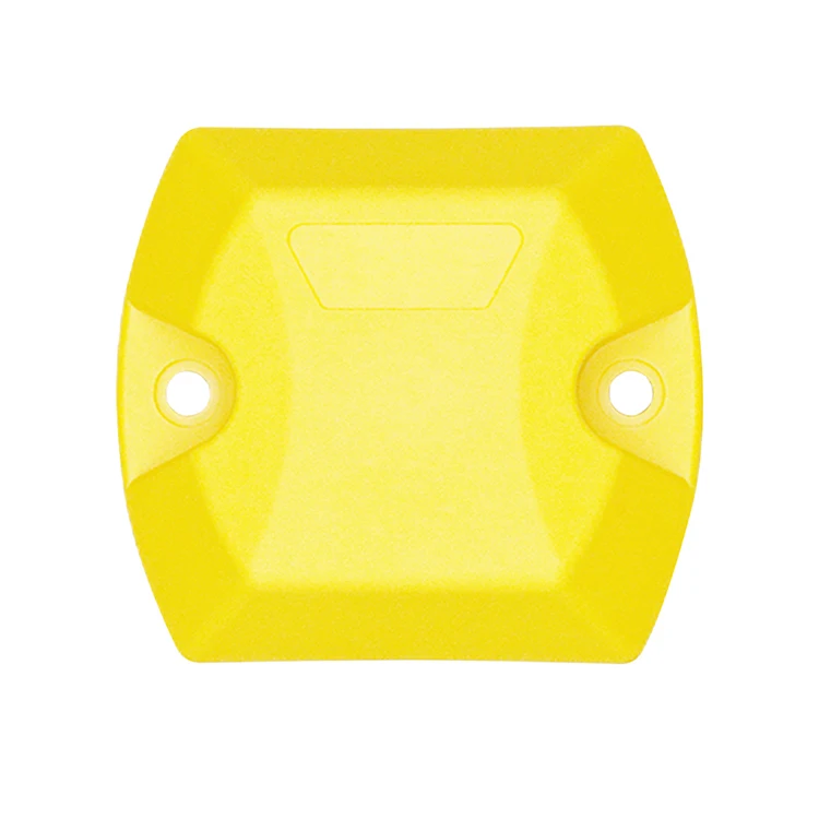 China manufacturer direct wholesale programmable wireless smart ibeacon