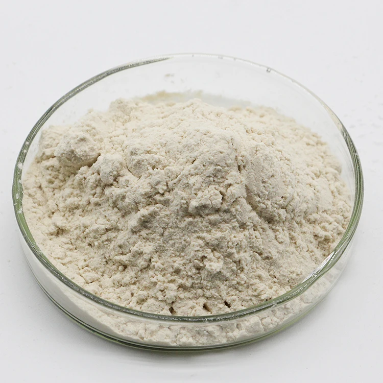 China leading exporter guar gum powder