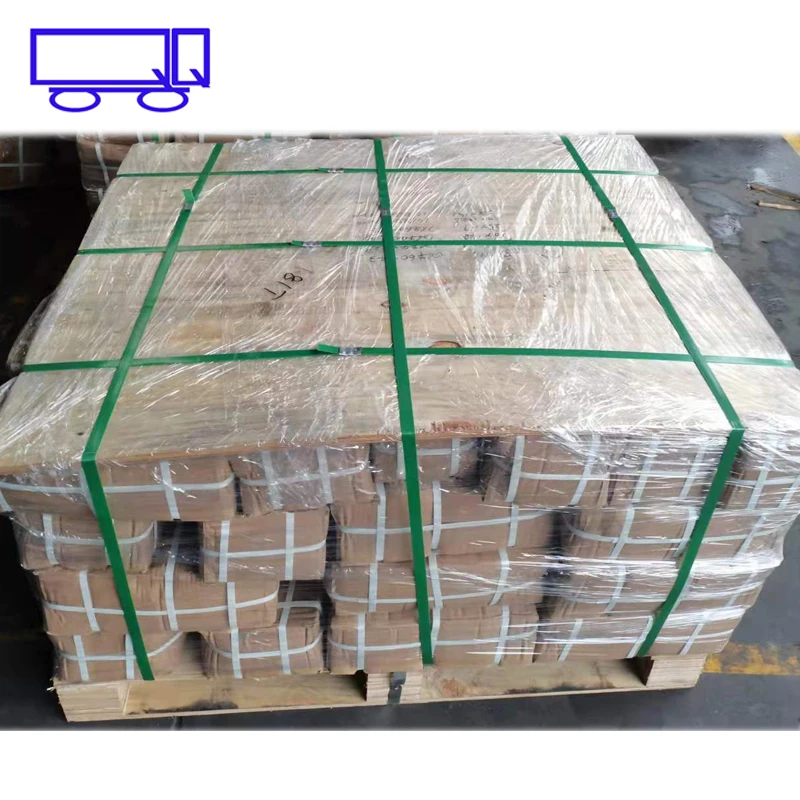 Грузовик 54215-Z5003 пружинные штифты 54215Z5003 Болтовая втулка подходящая для
