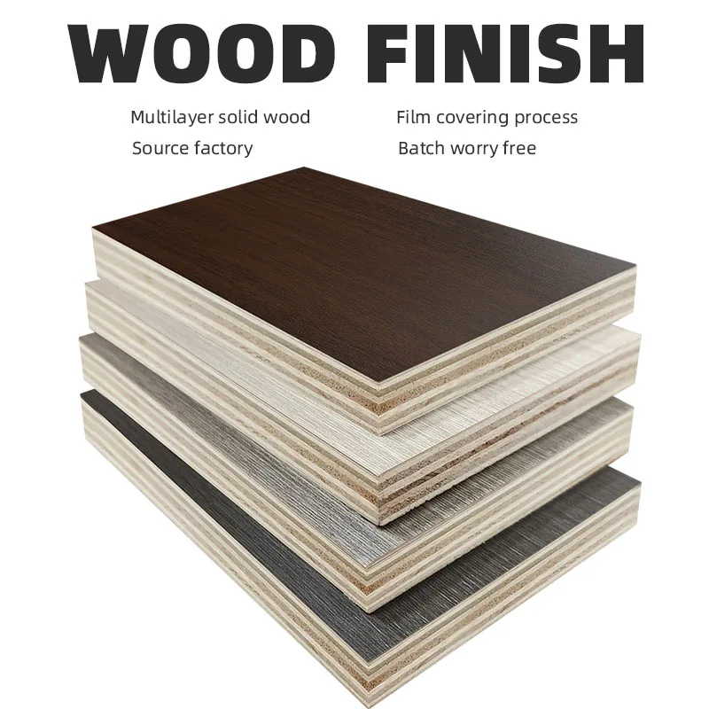 High Quality Indoor 3D Wall Panels Wood Finish MDF Engineered Boards Floral Versatile Use Households Entertainment Hotels