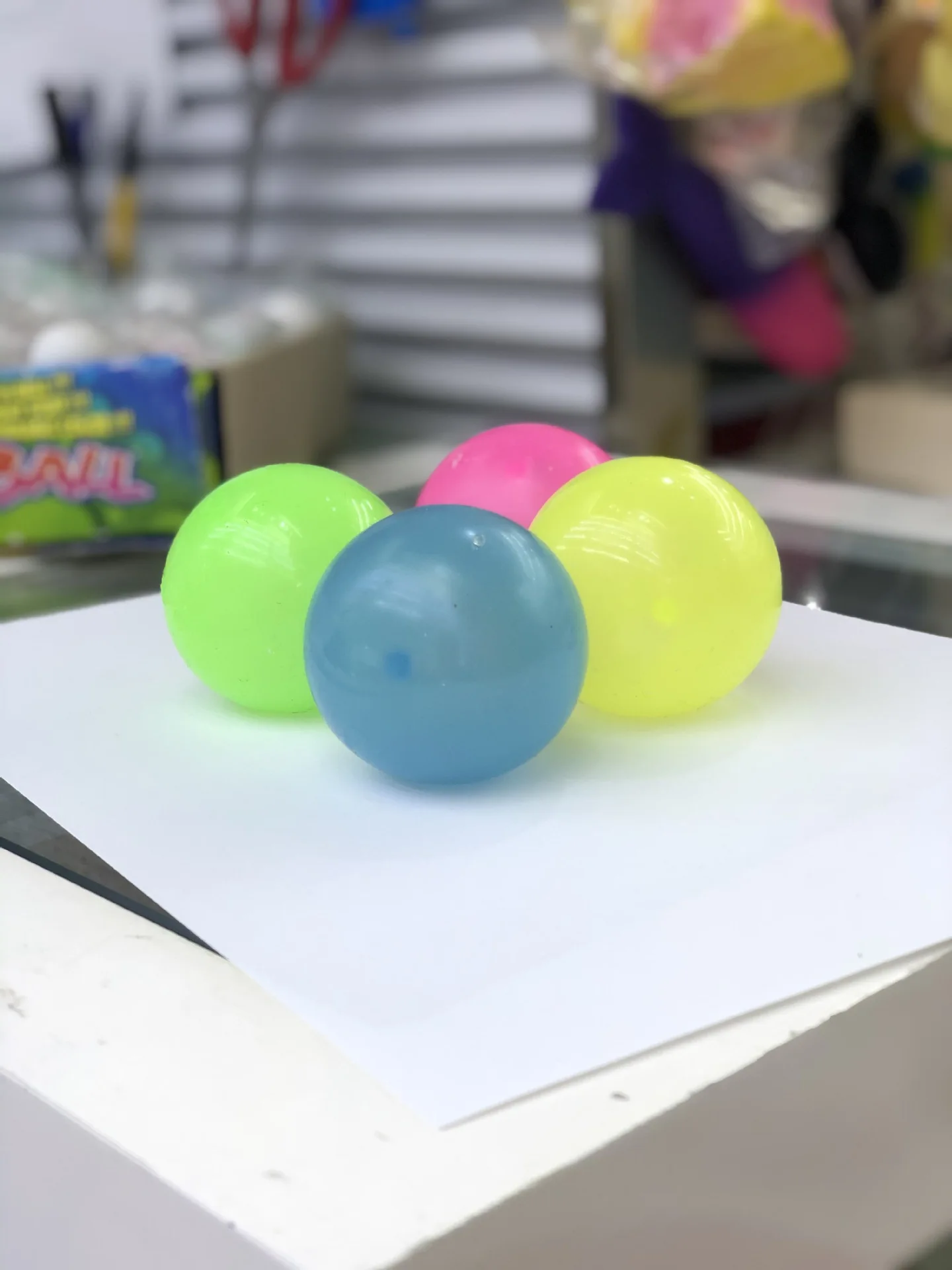 813086C8BC6598D3E7E971FD883ECE