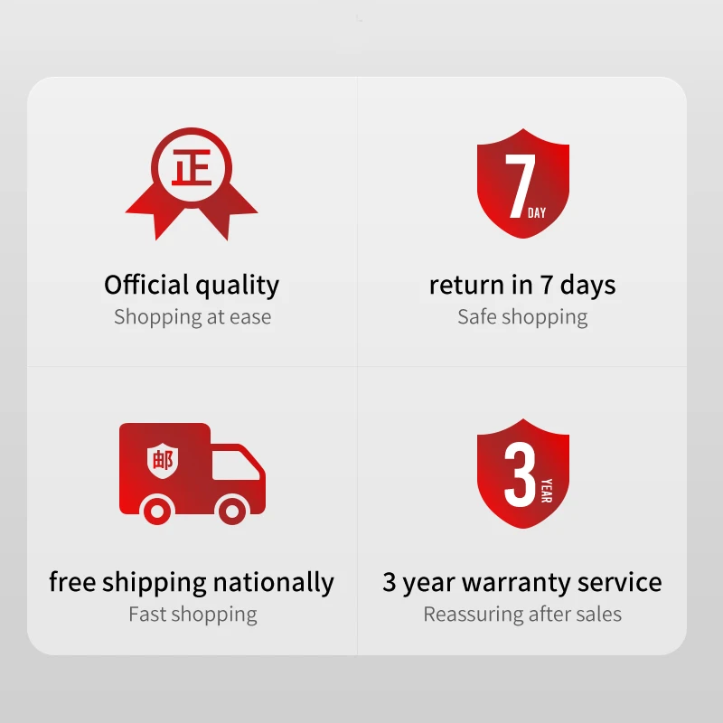 Гидравлический пневматический цилиндр из нержавеющей стали