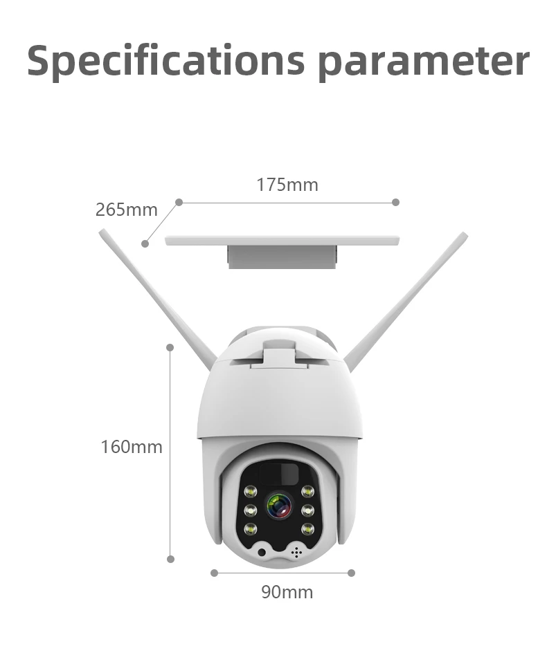 usb socket eu