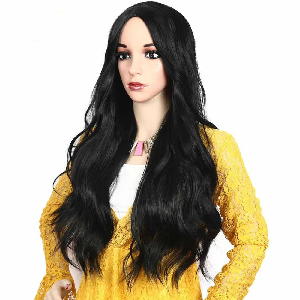 
Human and i tip extensions girls and scrunchies and station and protine and hair 