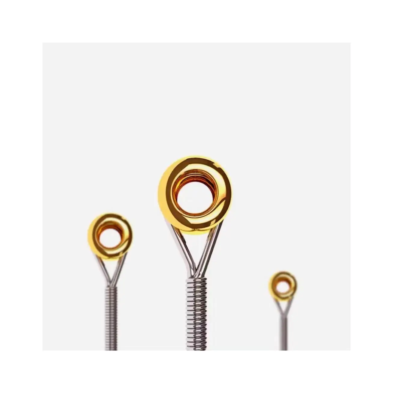 wholesale guitar string 2223 9-42 sets/pack oem custom super regular nickel wound electric guitar strings for guitar accessories