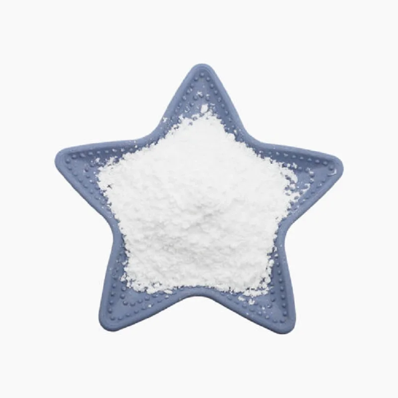 Cellulose Acetate Butyrate Cas 9004-36-8