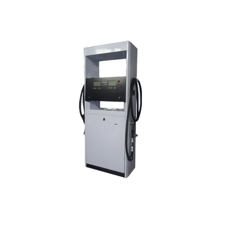 380v low price fuel dispenser for sale
