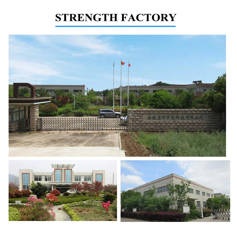 High Quality New Effect Paints and Coatings Waterborne Epoxy Based Coating for Antirust