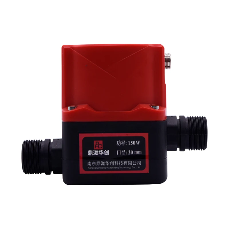 Brushless Water Pump 24v,12v Booster Pump 24v Dc Pump High Volume Low Pressure Electric Water Pumps