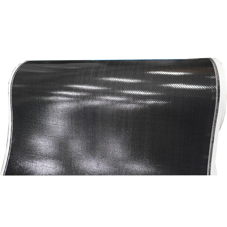 3K / 6K prepreg carbon fiber price per kg