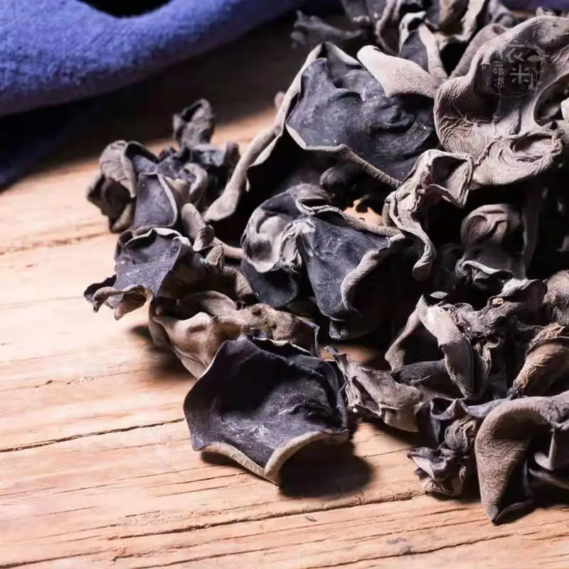 Factory price fungus chinese caterpillar fungus