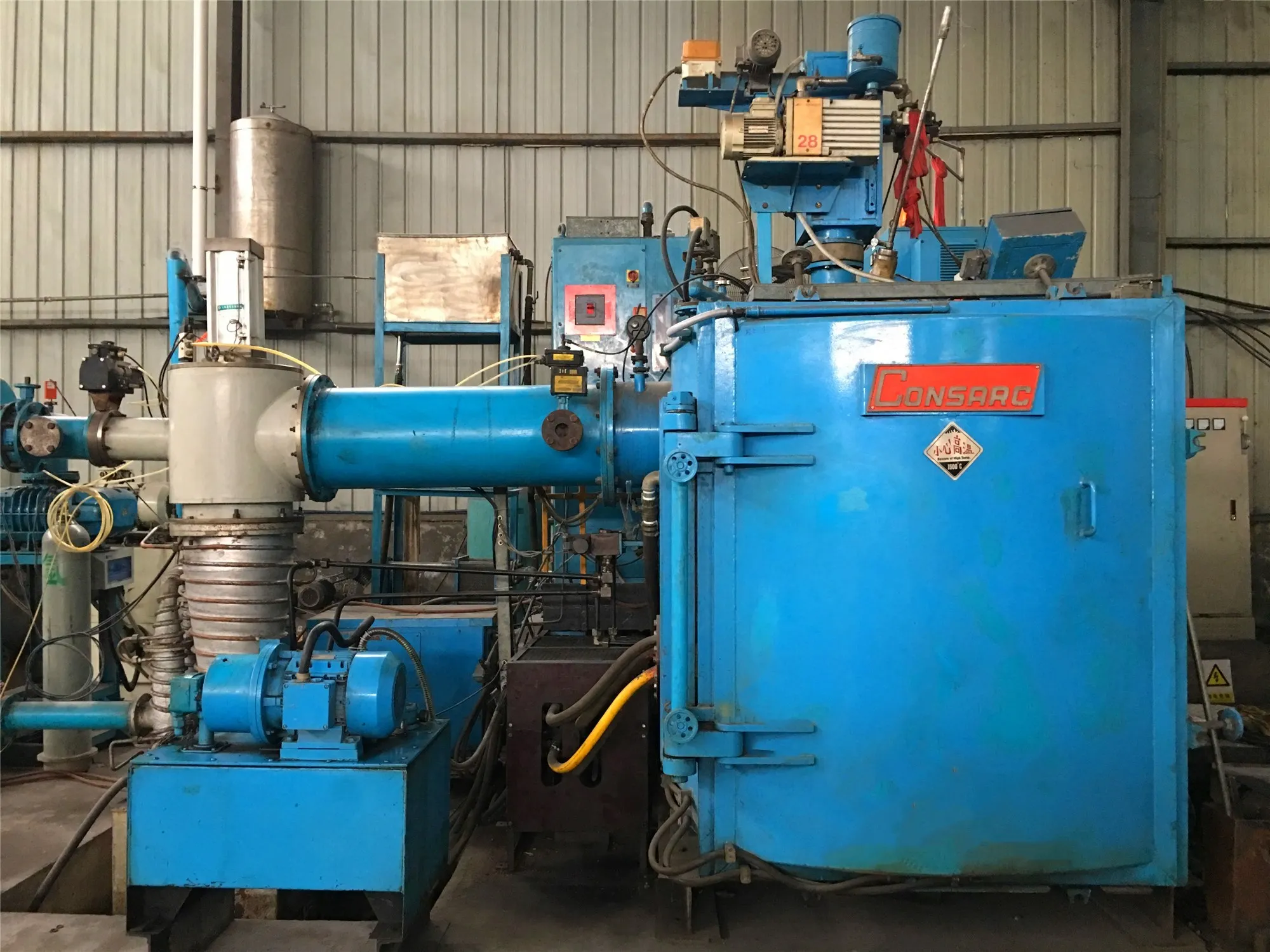 99.95 Ta pure Tantalum custom service pure tantalum tube pipe supplier price for melting