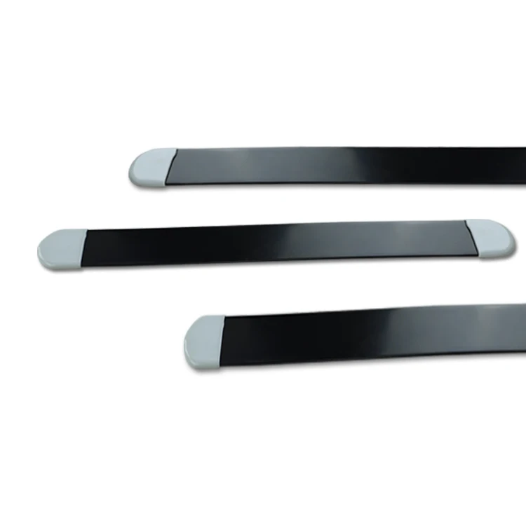 TJ040 Factory wholesale Aluminum alloy custom waist hinge bracket