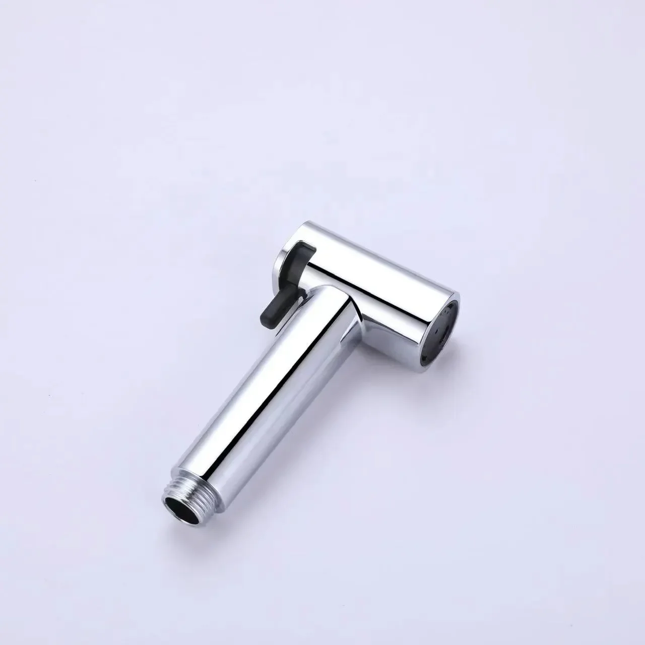 2024 Lizhen  Bidet Sprayer Shattaf Handheld Bathroom Toilet Spray Muslim High Pressure/Quality/Customizable Burst/Leak-Proof