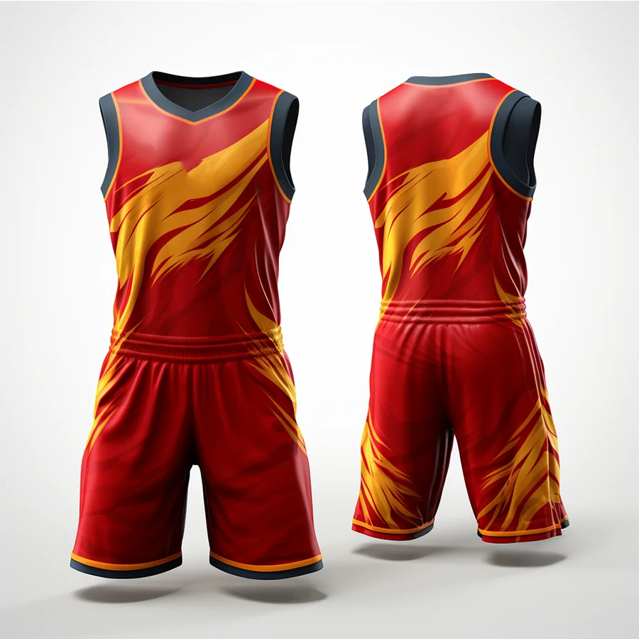 LD custom Aotearoa rasta basketball jersey sublimation Australia Maori Basketball Clothes Wear Men Youth Basketball Shirt