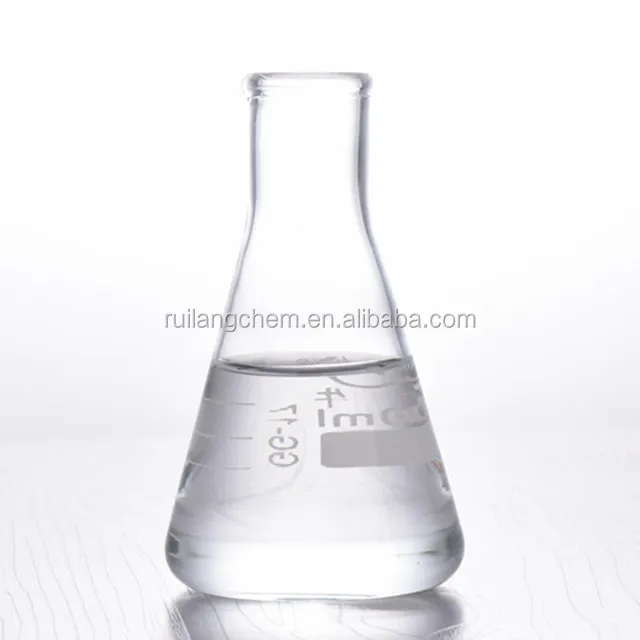 Phenyl ether cas np 101-84-8