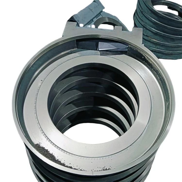 Ductile Iron Castings ASTM A536 65-45-12 for Auto Parts-Die & Sand Casting Industrial Applications Featuring iron Material