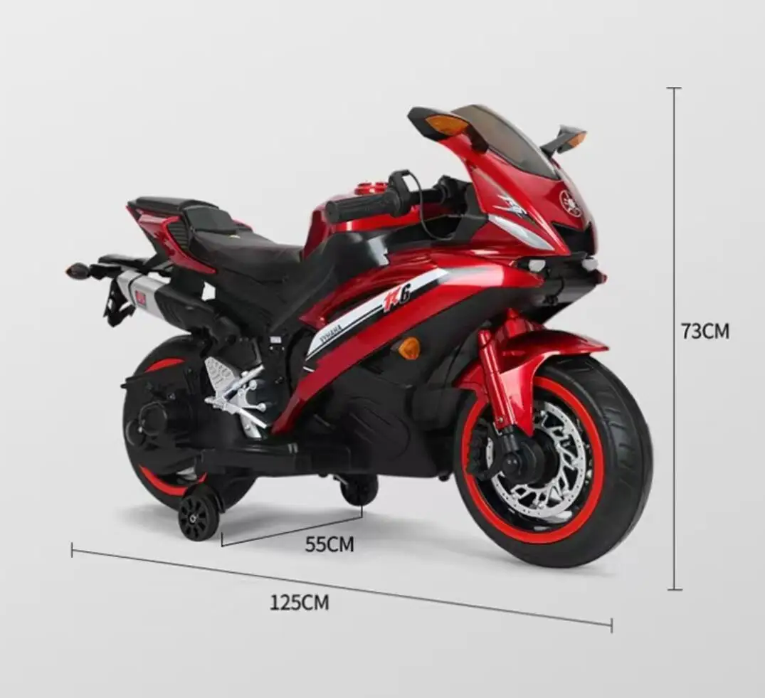 children motorcycle kids electric bike police motorcycle children motorcycle motor cars for children