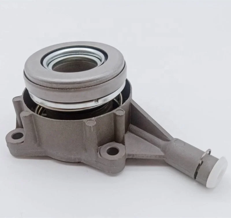  Ведомый цилиндр сцепления для FORD TRASITE 510009210 500603201 4543504