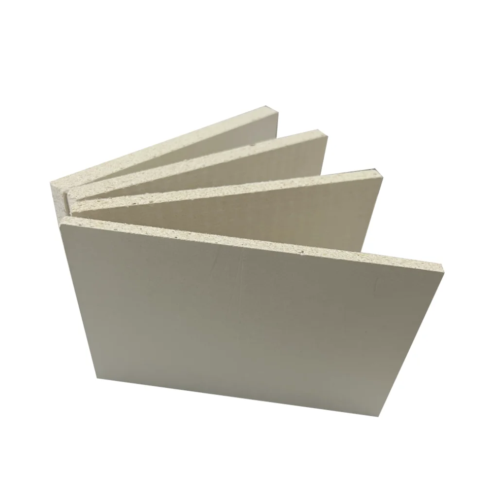 Customization Indoor Firewall Board 3-20mm Mgo Wall And Ceiling Board For Bathrooms Toilets