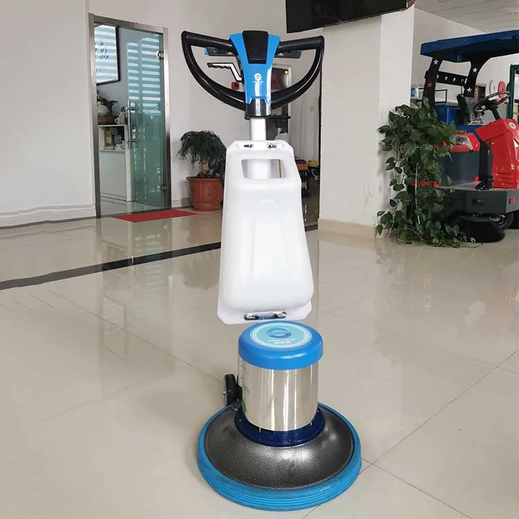 other cleaning equipment  for carpet and floor 1100W  for commercial  and home use