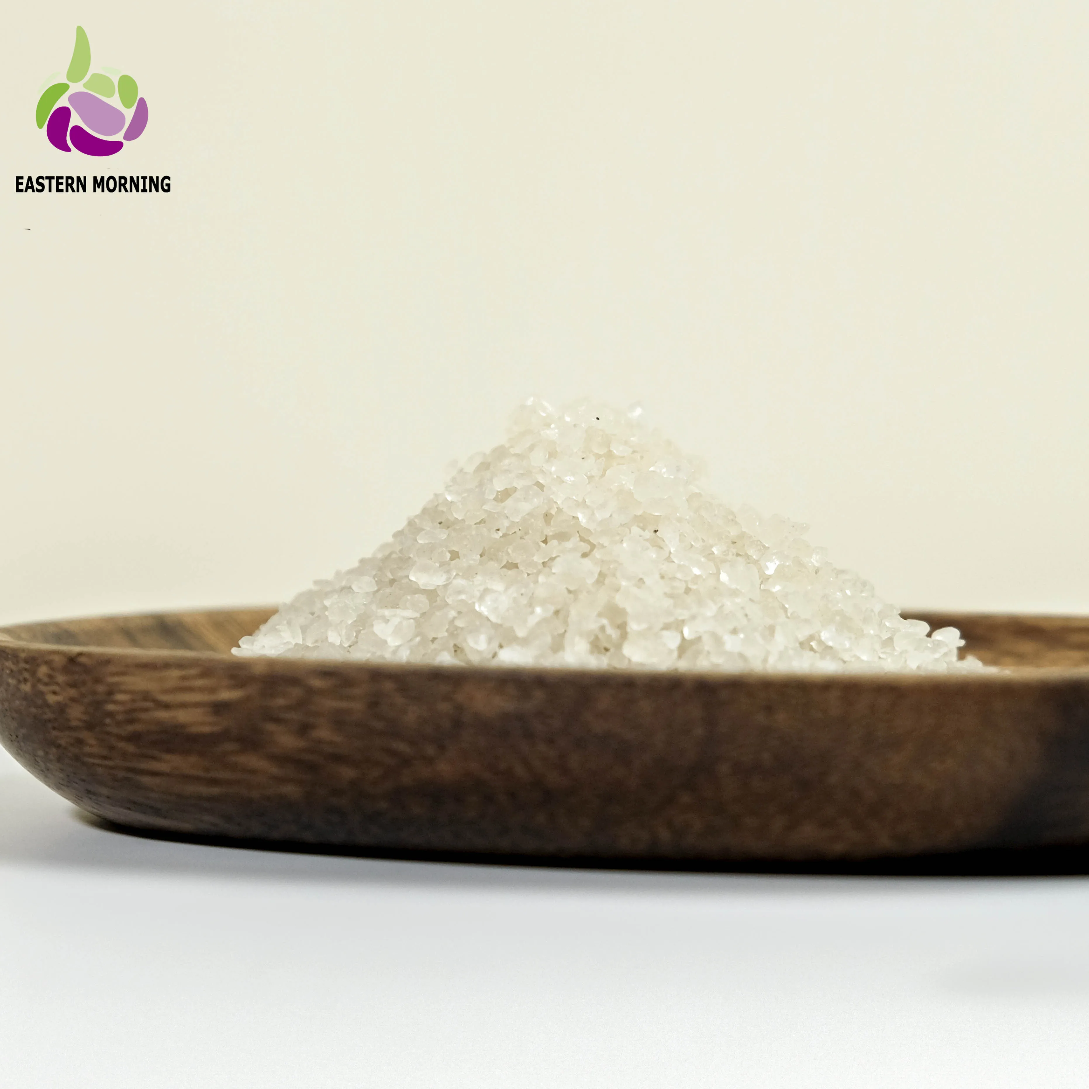 konjac plant Private label low fat rice dry rice shirataki konnyaku beras fast food konjac rice