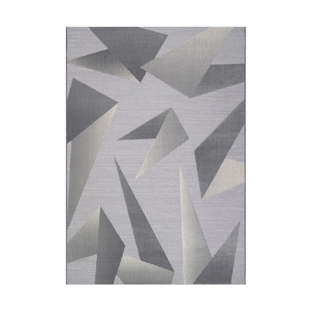 Wilton Woven Decorative Luxurious Area Rugs Washable Polypropylene Wilton Floor Carpet for hotel