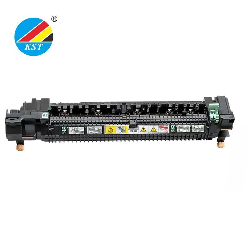Восстановленный блок фьюзера 115R00115 для Xerox VersaLink C7020 C7025 C7030 C7120 C7125 C7130 B7025 B7030 B7035 B7125 B7130 B7135