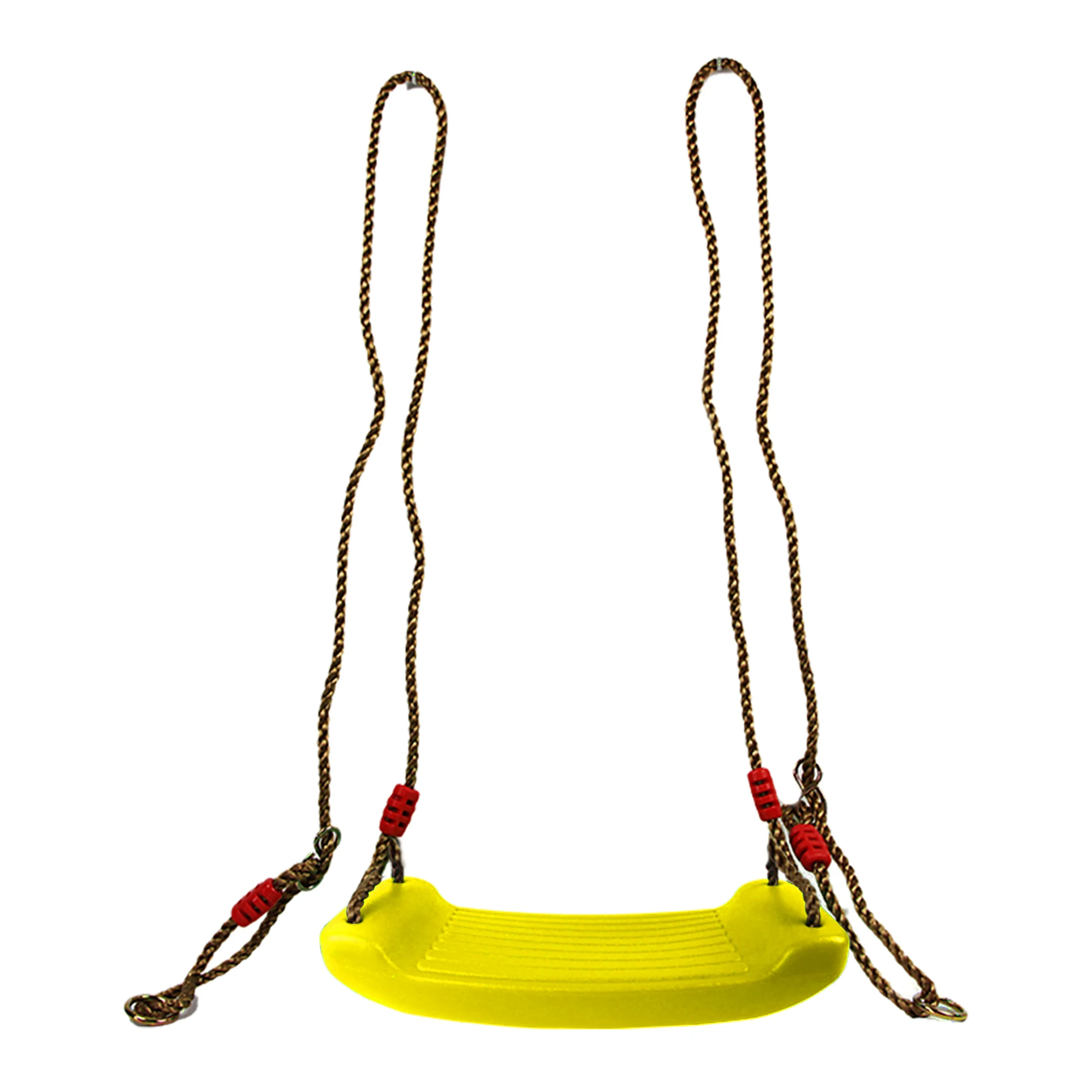 plastic swing seat hanging swing chairs patio swings