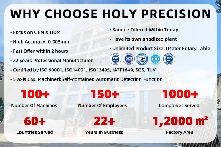 why choose us .jpg