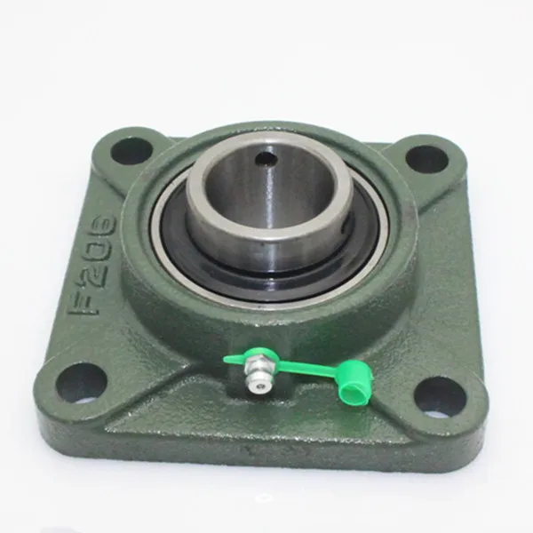 Высокое качество Подушка блок подшипников UCP209-28