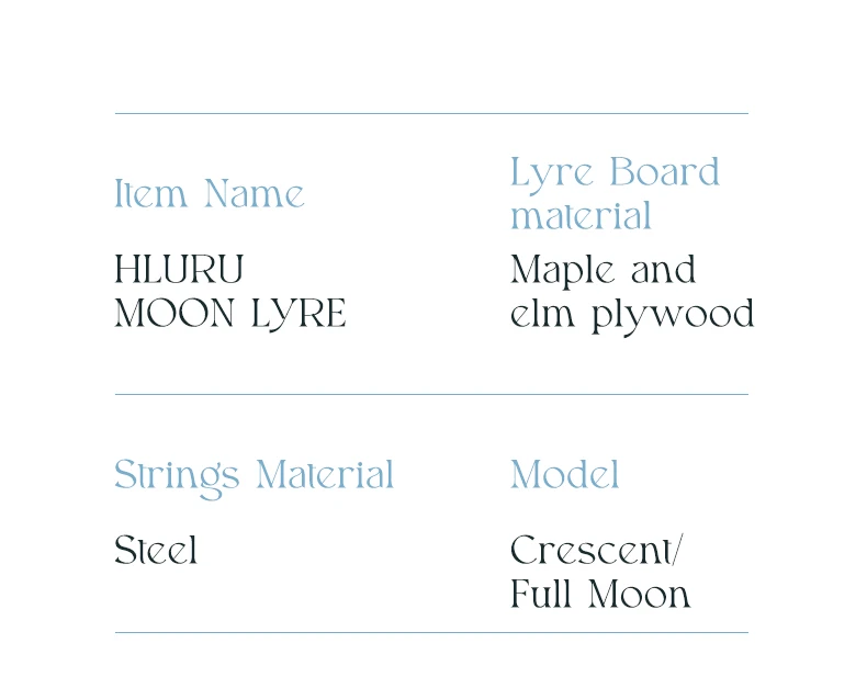 221103-moonlyre-2_06