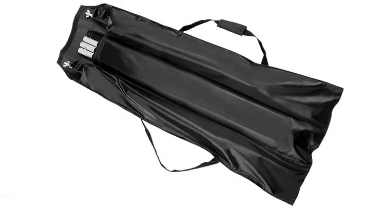 
2020 hotsale heavy duty photo studio backdrop stand background support stand photography for wedding and photo 