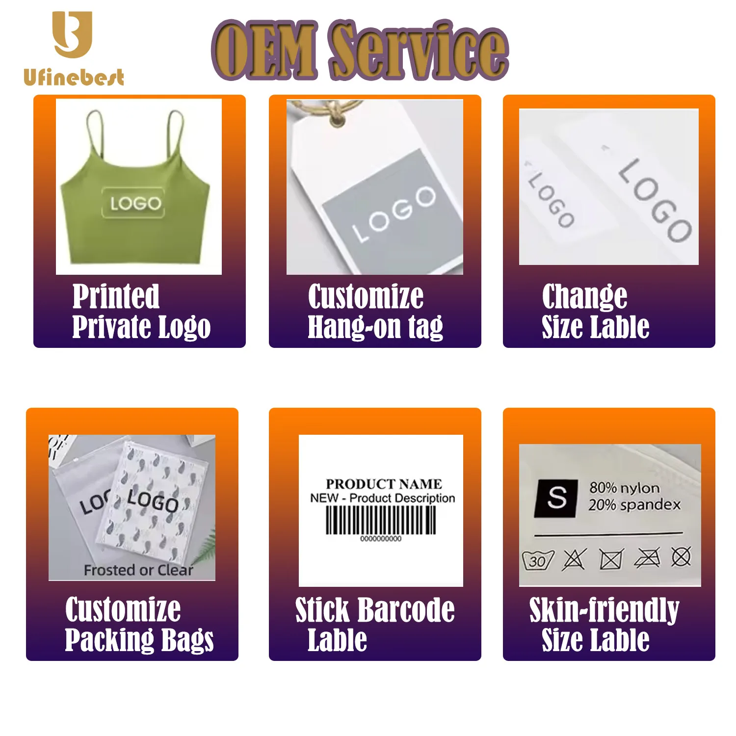 Mens quarter 1/4  zip pullover golf sport shirts custom logo active wear workout running pullover MEN