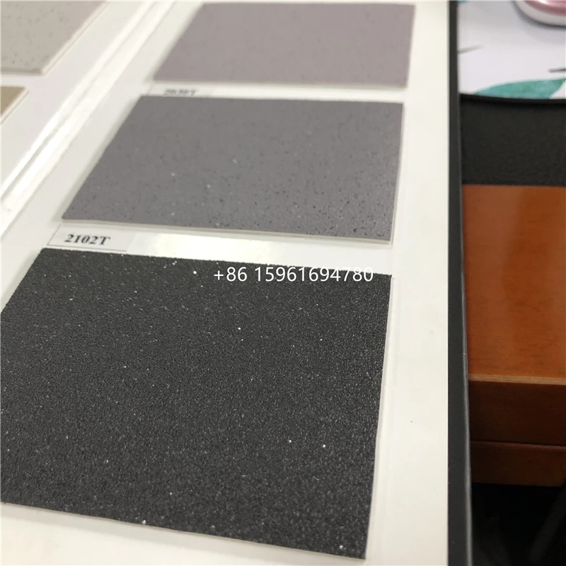 PVC 2mm subway metro floor mat train bus theatre transport vinyl flooring in rolls