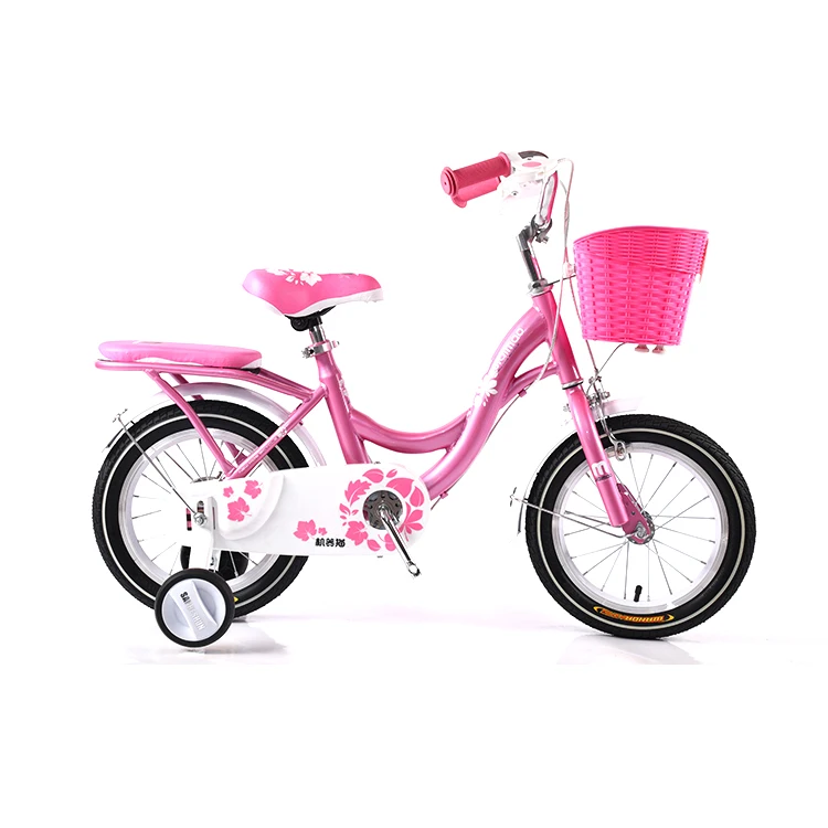 kids bikes for 10 years old baby children cycle sepeda anak/ stock 18/20 inch kids mountain bicycles